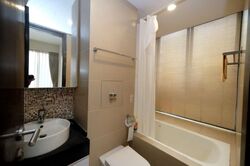 The Ambra (D15), Apartment #568070781
